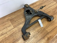 arm front right Ford F150 2015+