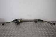 LENKGETRIEBE NISSAN NOTE II 2 E12 480013VV0A
