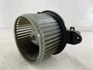 AUDI A6 C5 heating air conditioning devices 0130111202