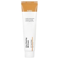 PURITO Cica Clearing BB Cream #27 Sand Beige 30 ml