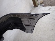 BMW 3 E46 KOMBI 98-05 Stoßstange heck hinten PDC