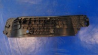 STOPIEN threshold right front OPEL VIVARO C III JUMPY EXPERT III TOYOTA PROACE