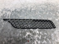 grid GRILLA left MERCEDES W253 X253 A2538889100
