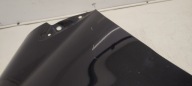 blatník levý předek přední Mercedes W169 160