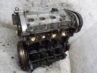 AUDI A4 B6 engine 1.8 TURBO 190 KM BEX