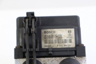 VW PASSAT B5 AUDI A6 C5 Pompa ABS 8E0614111AB 0265216559 0273004281