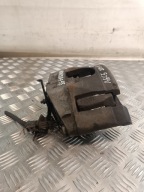 strmeň Brzdový ľavý predok AUDI A6C5 2004r 2.5TDI