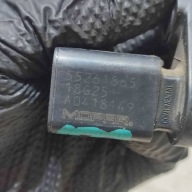 shaft position sensor Fiat 500X 55261865