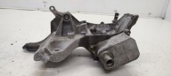 Stütze alternatora Audi A4 B8 1,8 TFSI CDH