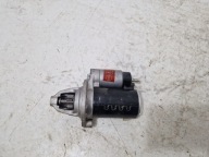 DODGE CHARGER CHALLENGER 2019 3.6 V6 starter 56029852AA