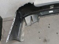stoßstange heck BMW IV 4 G26 GRAN COUPE