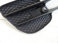 grid of a bumper left front MERCEDES GLC 253 AMG A2538853500