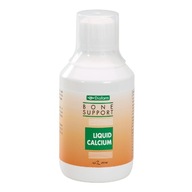 Diafarm Liquid Calcium 250ml dla psa wapń i wit D3