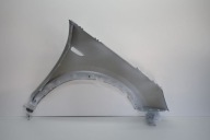 OPEL GRANDLAND X LIFT 21- fender left front front
