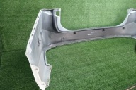 SKODA SUPERB IV KOMBI 23- bumper rear rear part