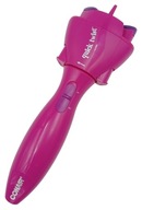 CONAIR Quick Twist Zaplatacz do włosów CD205 brak ozdób