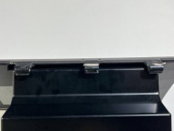pretinac suvozača suvozača kokpitu armature Chevrolet Corvette C6 2005-2013