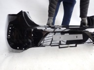 OPEL ASTRA VI 6 L HB 22-> bumper rear part rear PDC