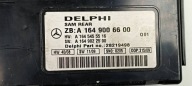 module A1645455516 MERCEDES W 251