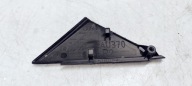 cap cover right AUDI A3 8V 3D 8V3837638A