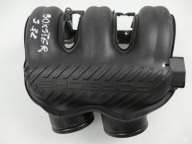 PORSCHE BOXSTER S 986 3.2 intake manifold