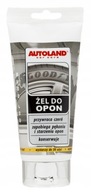 AUTOLAND ŻEL DO OPON CZERNIDŁO 150ml WYDAJNE