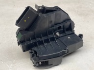 lock door TYLNYCH left side FORD C-MAX II AM5A-R26413-CB @M