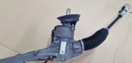 control VW SKODA 5WB423051AS as new original complete