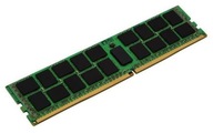 CoreParts 8GB Memory Module