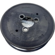 roue pompe d’eau AUDI 3.0 TDI 059121031L