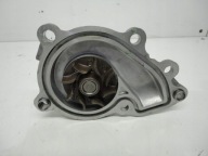 water pump HYUNDAI I20 II 14- 1.0 T-GDI