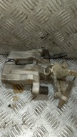 caliper brake right rear part rear VOLKSWAGEN PASSAT B6
