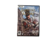 Imperial Glory PC (eng) (5)