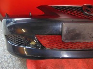 MAZDA 6 GG 02- ZDERAK front front grill washers