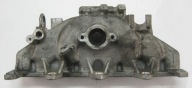 intake manifold MASTER III MOVANO B 2.3 140032042R
