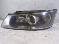 light front front left HYUNDAI SONATA 4 IV