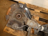 MAZDA CX5 swing McPherson front KA0T34900