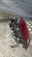 light left rear part CITROEN C-CROSSER