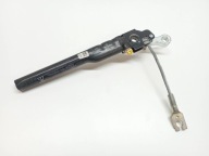 gurtstraffer sicherheits rechts vorne JL1BC699D96 Lincoln Navigator IV