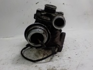 KIA CARENS e turbo TURBINA 28231-27400