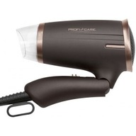 Sušič vlasov PROFICARE PC-HT 3009 (1400W; hnedá farba)