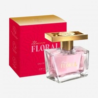 ORIFLAME Woda perfumowana Miss Giordani Floral