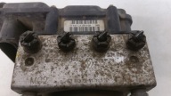 Pompa ABS 8200955226 Renault Kangoo