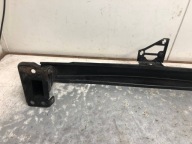 bumper support front SKODA RAPID 5JA807109