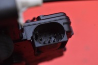 lock door left front front EU BMW E46 KOMBI LIFT 01-06