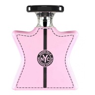 Bond No. 9 Madison Avenue parfumovaná voda sprej 100ml