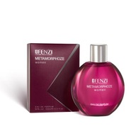 Perfumy Metamorphoze women 100ml edp JFenzi