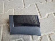 moulding cap for fender front right LAND RANGE ROVER EVOQUE L538 LIFT