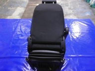 seat driver´s left front PNEUMATYCZNY EU MERCEDES SPRINTER W910 W907 18+