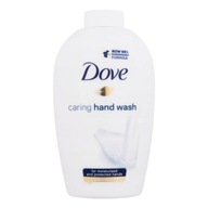 Dove Original mydło w płynie zapas 250ml